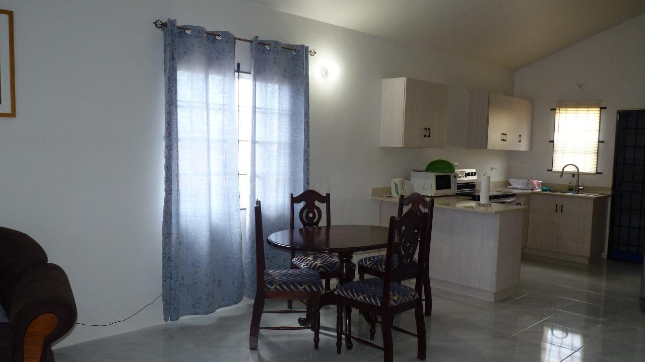 Sixteenth image of 226 mt Alba, Camelot Village in Discovery Bay, St. Ann, Jamaica - property is For Rent