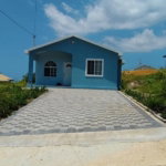 First image of 226 mt Alba, Camelot Village in Discovery Bay, St. Ann, Jamaica - property is For Rent
