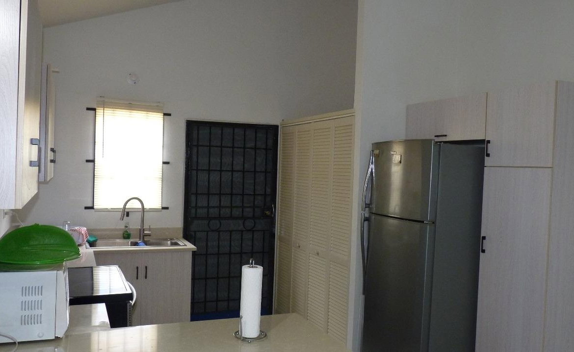 Seventeenth image of 226 mt Alba, Camelot Village in Discovery Bay, St. Ann, Jamaica - property is For Rent