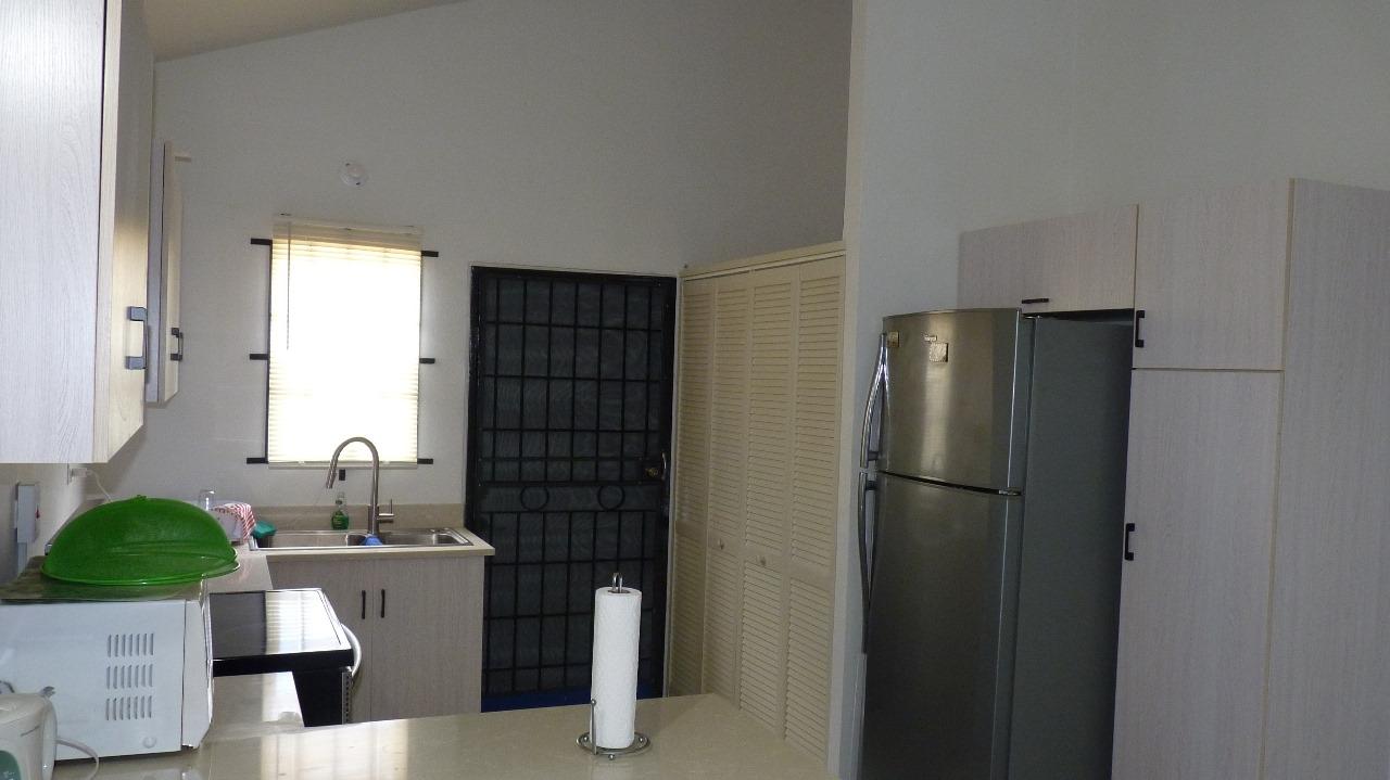 Seventeenth image of 226 mt Alba, Camelot Village in Discovery Bay, St. Ann, Jamaica - property is For Rent