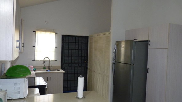 Seventeenth image of 226 mt Alba, Camelot Village in Discovery Bay, St. Ann, Jamaica - property is For Rent