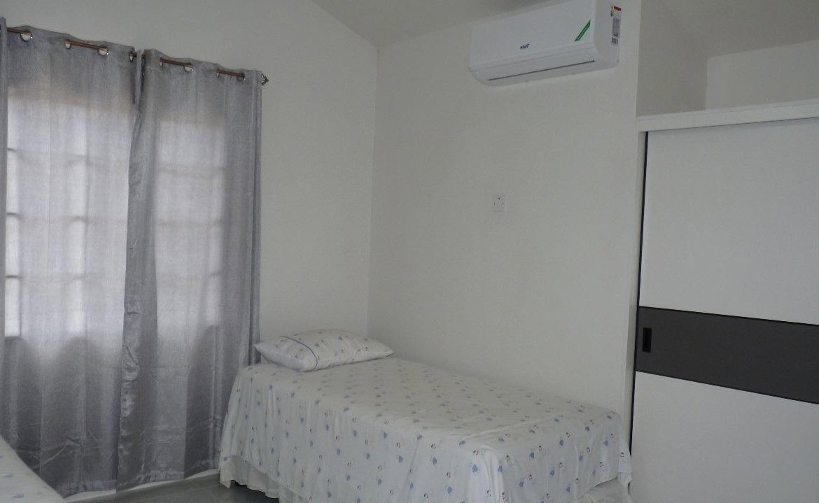 Eighteenth image of 226 mt Alba, Camelot Village in Discovery Bay, St. Ann, Jamaica - property is For Rent