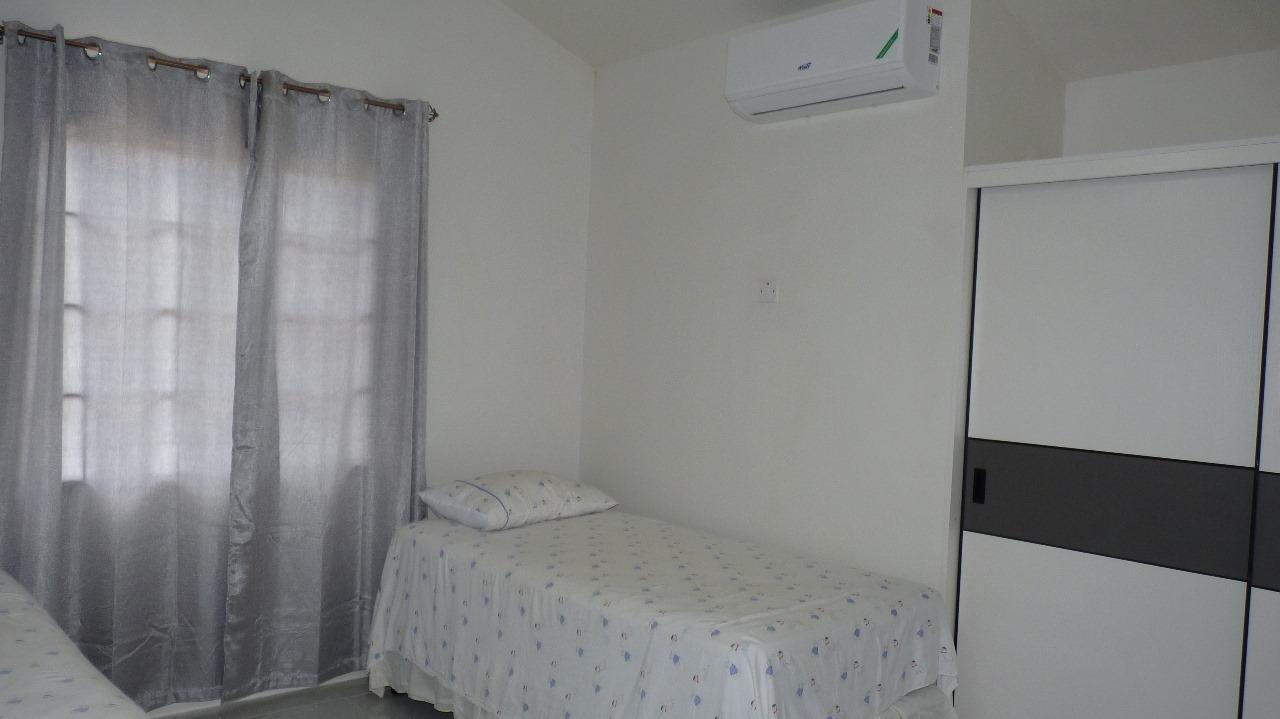 Eighteenth image of 226 mt Alba, Camelot Village in Discovery Bay, St. Ann, Jamaica - property is For Rent