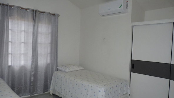 Eighteenth image of 226 mt Alba, Camelot Village in Discovery Bay, St. Ann, Jamaica - property is For Rent