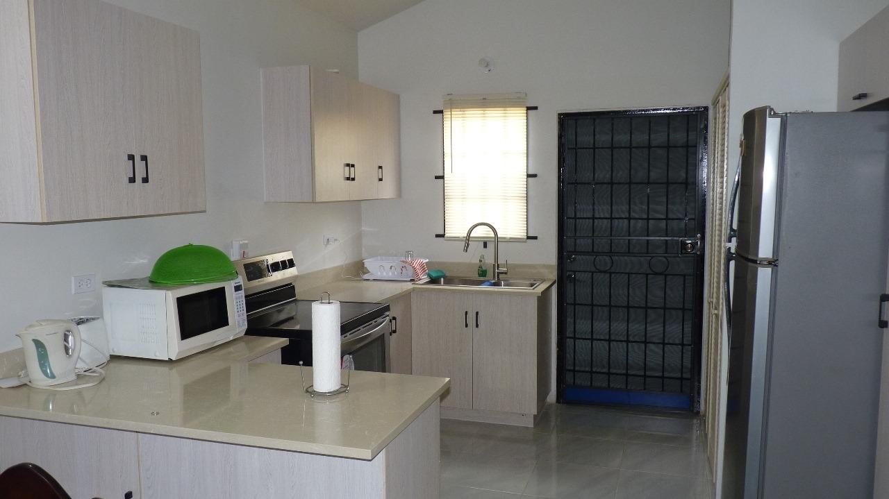 Nineteenth image of 226 mt Alba, Camelot Village in Discovery Bay, St. Ann, Jamaica - property is For Rent