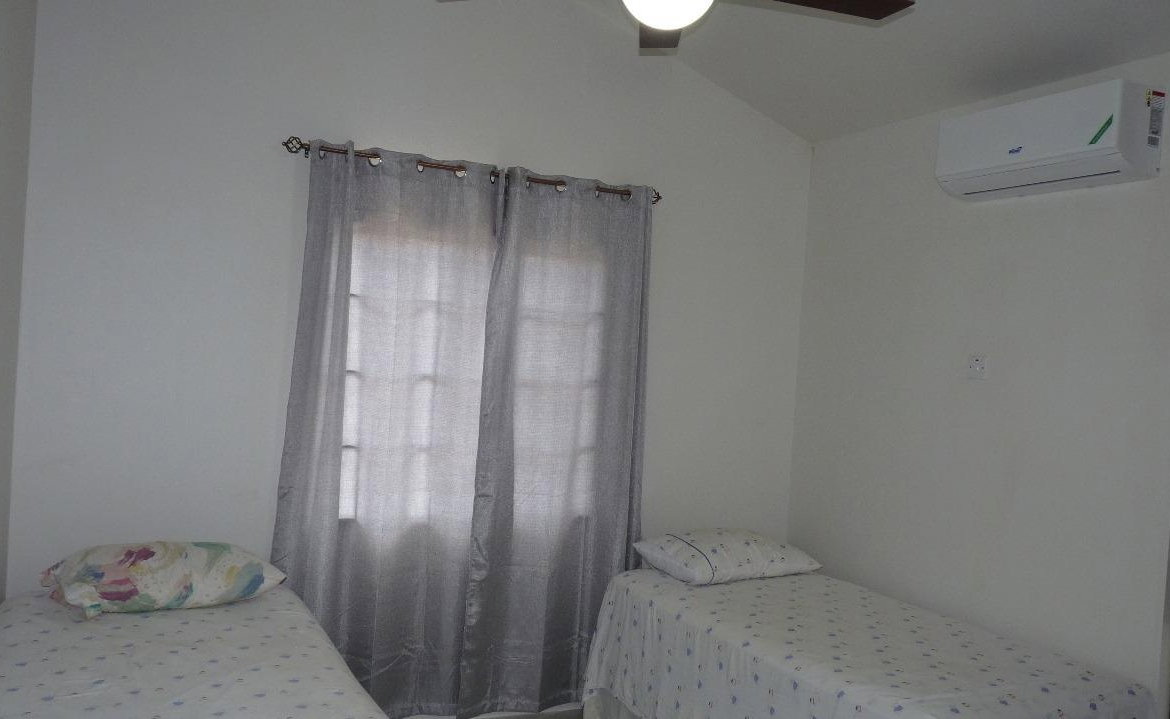 Twentieth image of 226 mt Alba, Camelot Village in Discovery Bay, St. Ann, Jamaica - property is For Rent