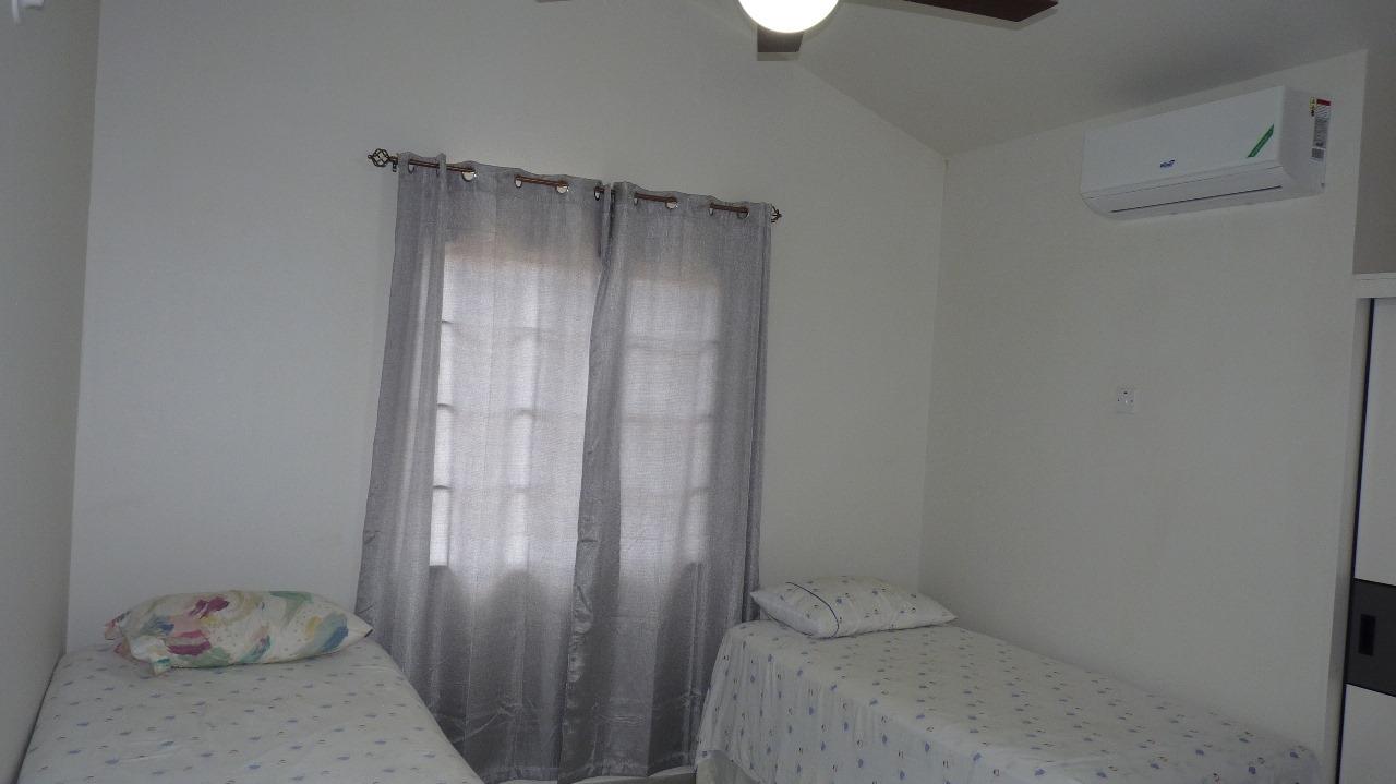 Twentieth image of 226 mt Alba, Camelot Village in Discovery Bay, St. Ann, Jamaica - property is For Rent