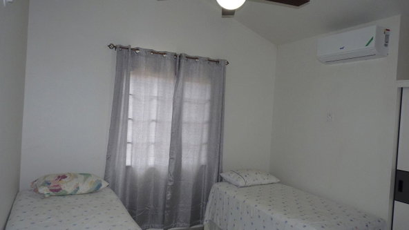 Twentieth image of 226 mt Alba, Camelot Village in Discovery Bay, St. Ann, Jamaica - property is For Rent