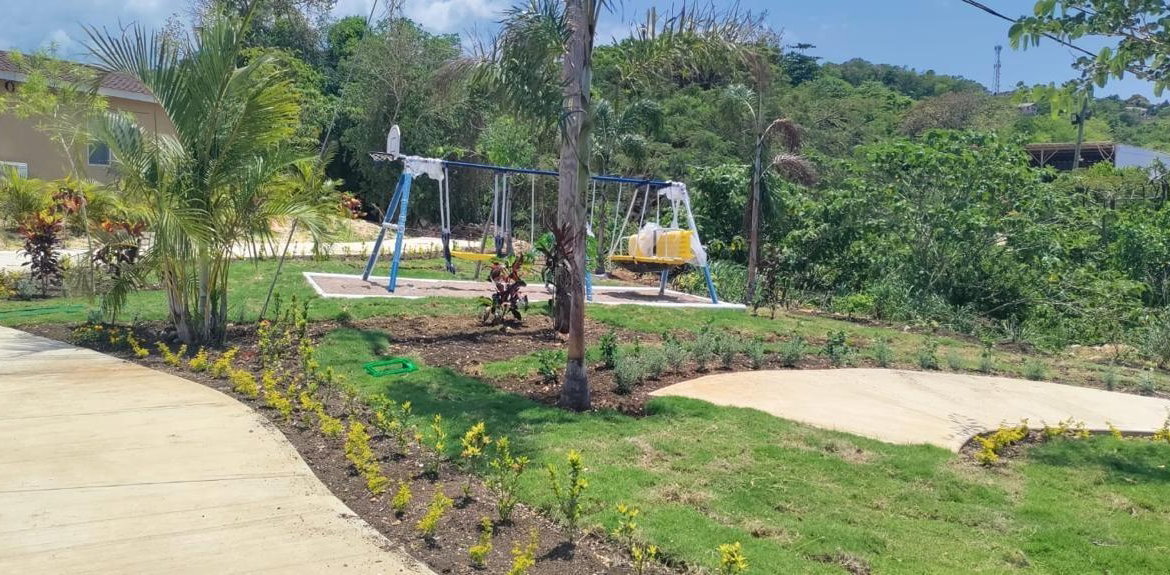 Third image of 226 mt Alba, Camelot Village in Discovery Bay, St. Ann, Jamaica - property is For Rent