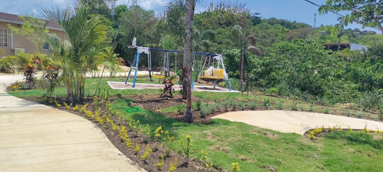 Third image of 226 mt Alba, Camelot Village in Discovery Bay, St. Ann, Jamaica - property is For Rent