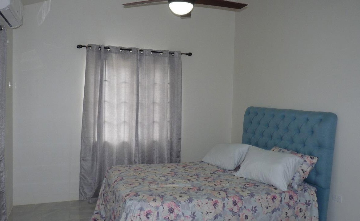 Twenty-First image of 226 mt Alba, Camelot Village in Discovery Bay, St. Ann, Jamaica - property is For Rent