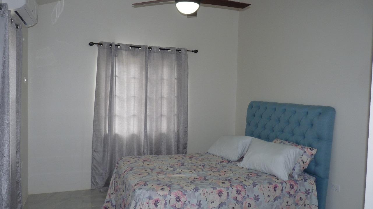 Twenty-First image of 226 mt Alba, Camelot Village in Discovery Bay, St. Ann, Jamaica - property is For Rent