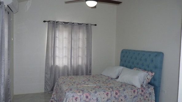 Twenty-First image of 226 mt Alba, Camelot Village in Discovery Bay, St. Ann, Jamaica - property is For Rent