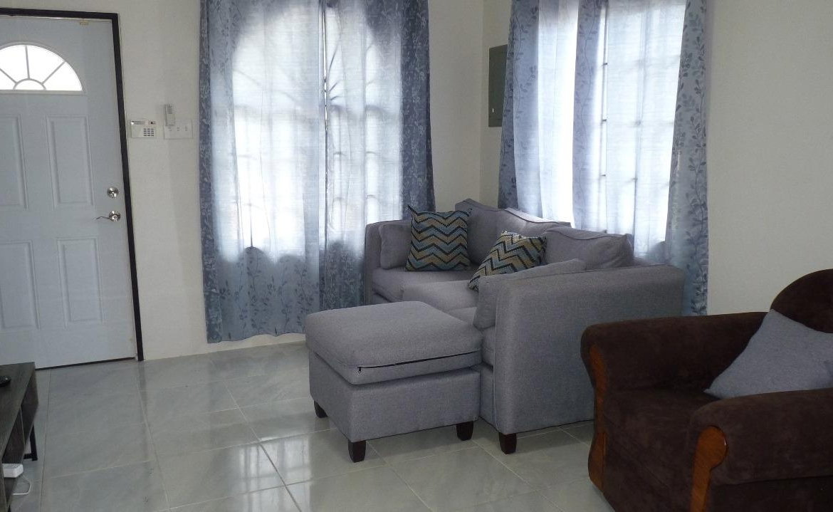 Twenty-Second image of 226 mt Alba, Camelot Village in Discovery Bay, St. Ann, Jamaica - property is For Rent