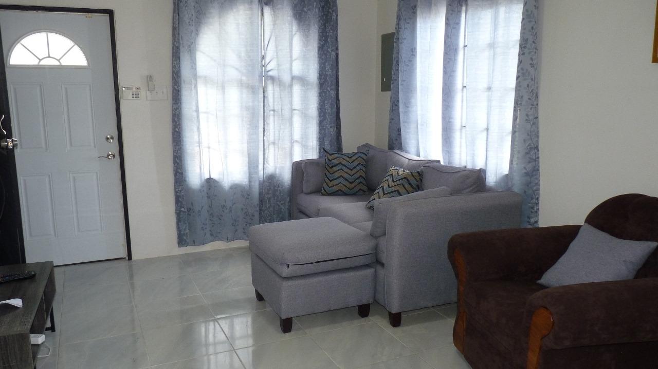Twenty-Second image of 226 mt Alba, Camelot Village in Discovery Bay, St. Ann, Jamaica - property is For Rent