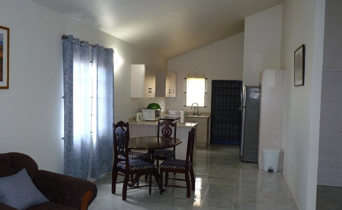 Twenty-Third image of 226 mt Alba, Camelot Village in Discovery Bay, St. Ann, Jamaica - property is For Rent