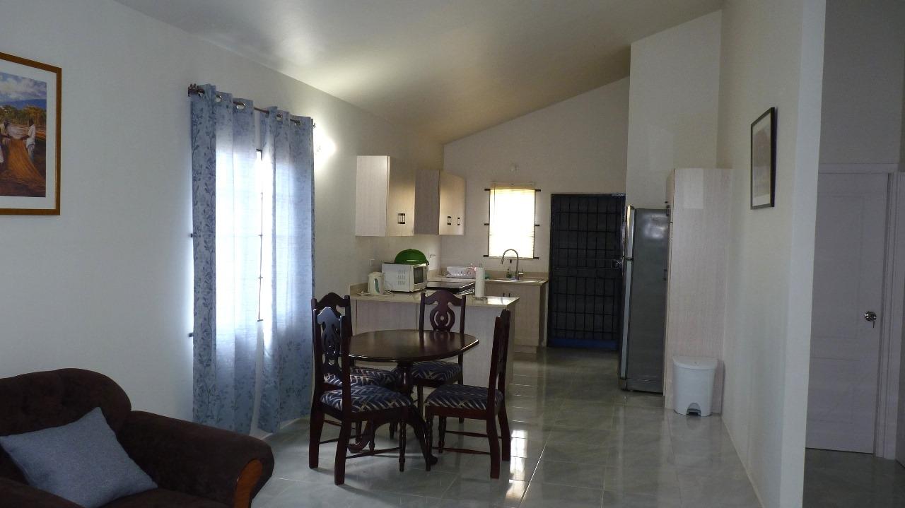 Twenty-Third image of 226 mt Alba, Camelot Village in Discovery Bay, St. Ann, Jamaica - property is For Rent