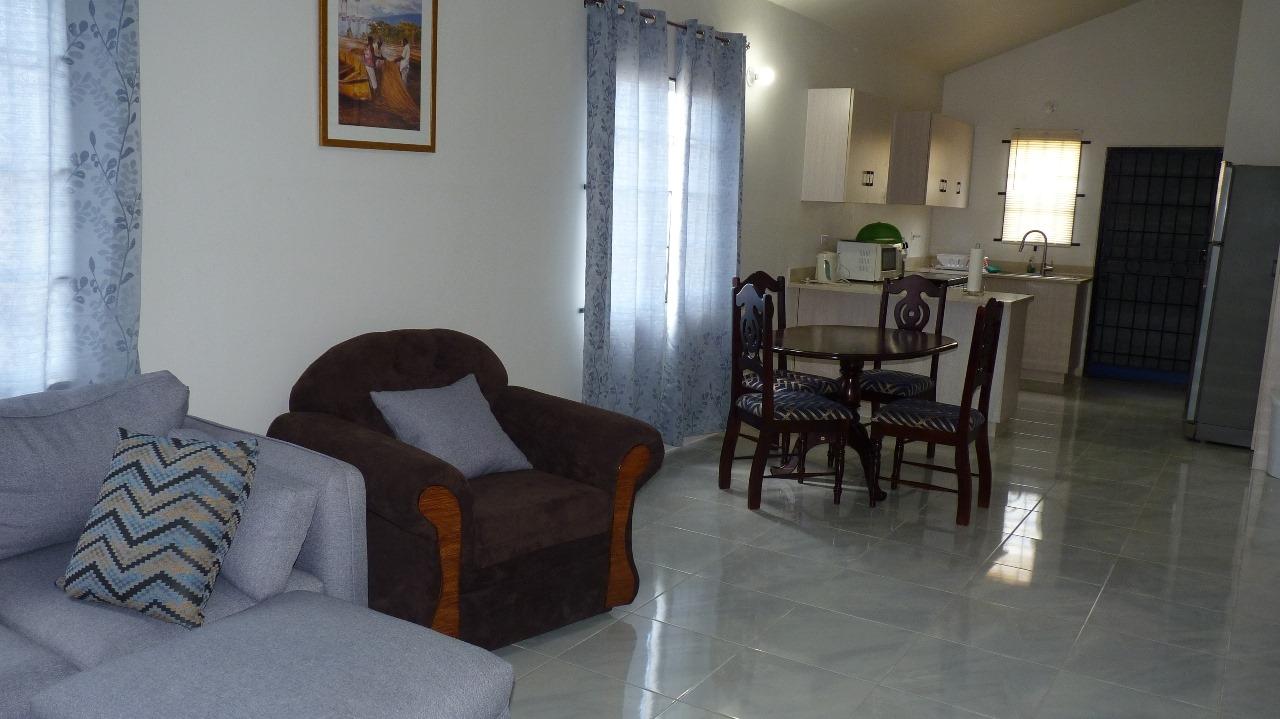 Twenty-Fourth image of 226 mt Alba, Camelot Village in Discovery Bay, St. Ann, Jamaica - property is For Rent