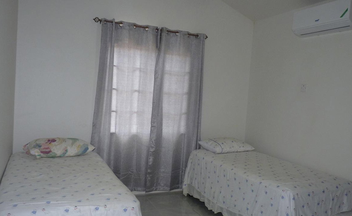 Twenty-Fifth image of 226 mt Alba, Camelot Village in Discovery Bay, St. Ann, Jamaica - property is For Rent