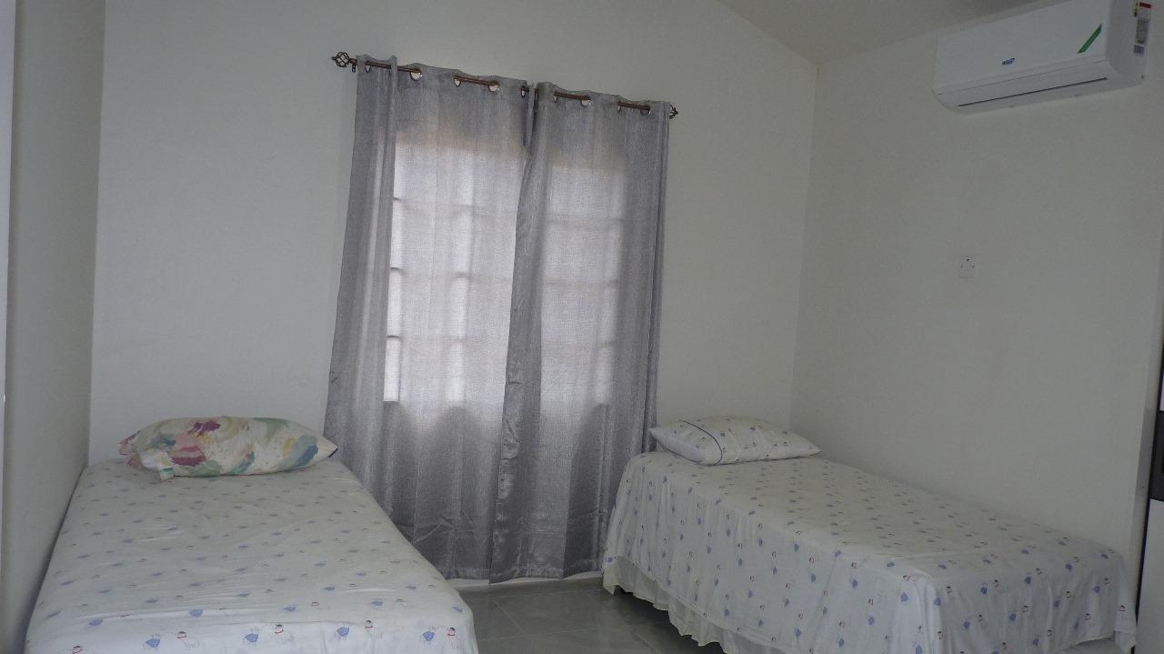 Twenty-Fifth image of 226 mt Alba, Camelot Village in Discovery Bay, St. Ann, Jamaica - property is For Rent