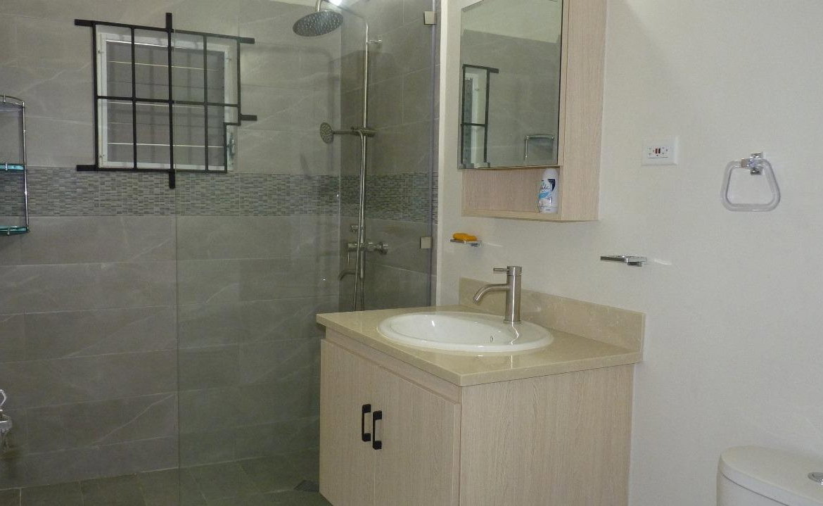 Twenty-Sixth image of 226 mt Alba, Camelot Village in Discovery Bay, St. Ann, Jamaica - property is For Rent