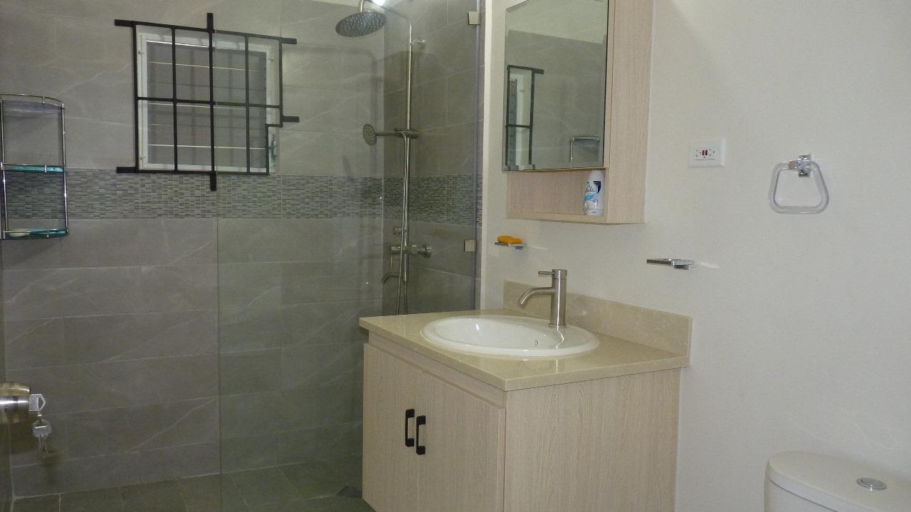 Twenty-Sixth image of 226 mt Alba, Camelot Village in Discovery Bay, St. Ann, Jamaica - property is For Rent