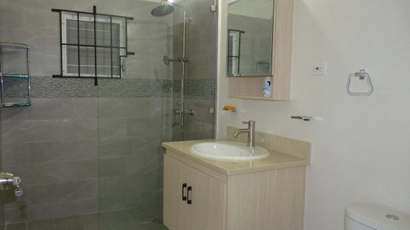 Twenty-Sixth image of 226 mt Alba, Camelot Village in Discovery Bay, St. Ann, Jamaica - property is For Rent