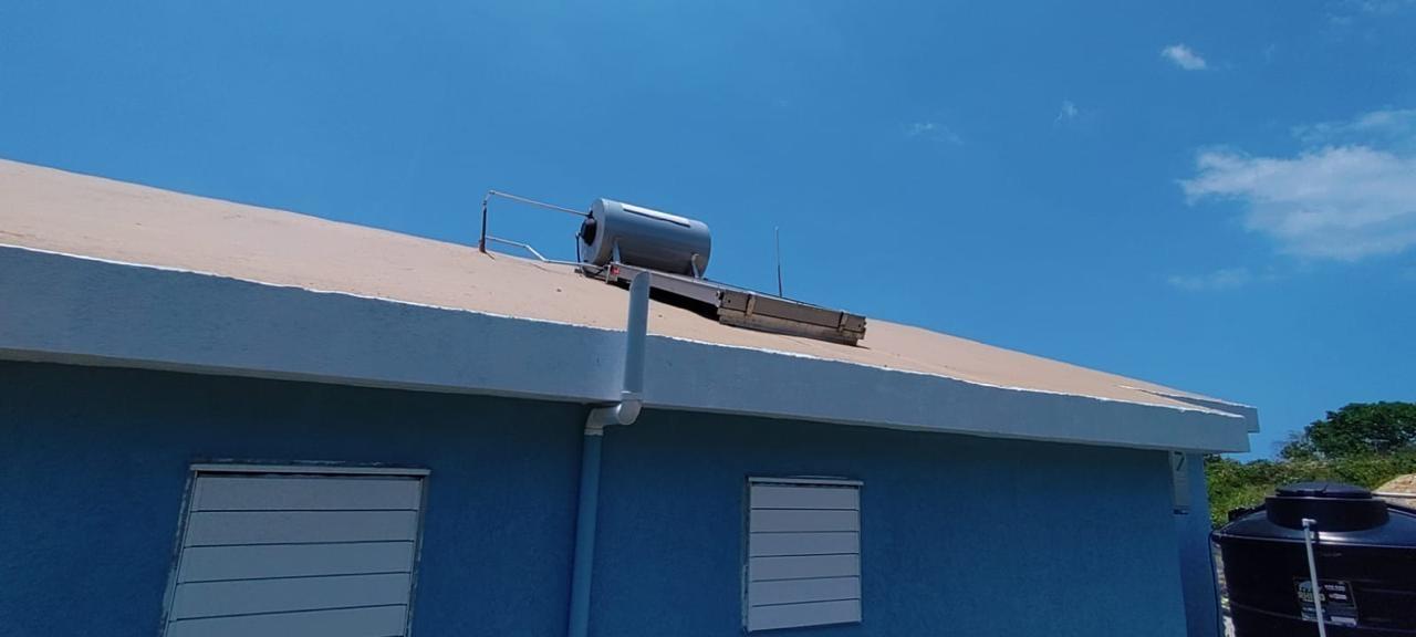 Fourth image of 226 mt Alba, Camelot Village in Discovery Bay, St. Ann, Jamaica - property is For Rent