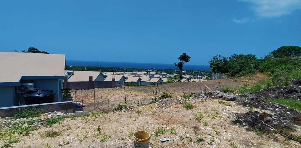 Fifth image of 226 mt Alba, Camelot Village in Discovery Bay, St. Ann, Jamaica - property is For Rent