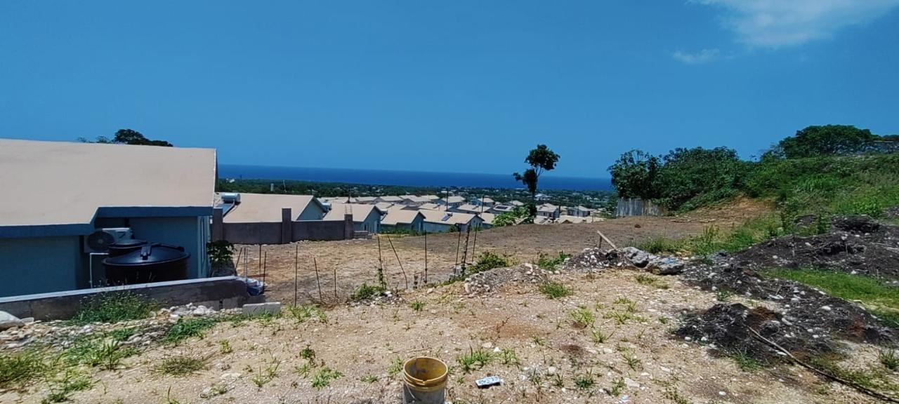 Fifth image of 226 mt Alba, Camelot Village in Discovery Bay, St. Ann, Jamaica - property is For Rent