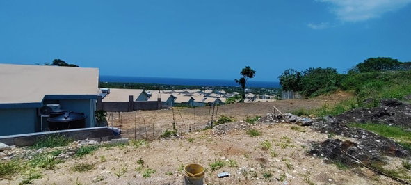 Fifth image of 226 mt Alba, Camelot Village in Discovery Bay, St. Ann, Jamaica - property is For Rent