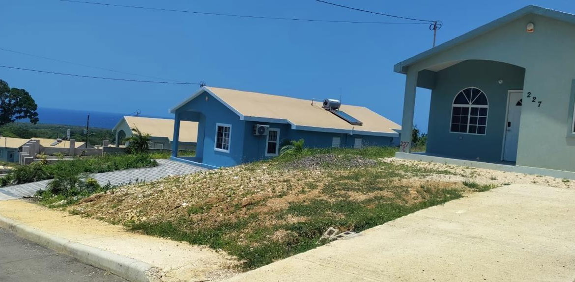 Sixth image of 226 mt Alba, Camelot Village in Discovery Bay, St. Ann, Jamaica - property is For Rent