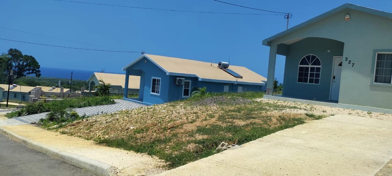 Sixth image of 226 mt Alba, Camelot Village in Discovery Bay, St. Ann, Jamaica - property is For Rent