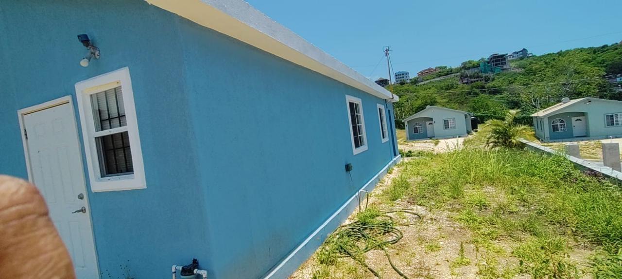 Seventh image of 226 mt Alba, Camelot Village in Discovery Bay, St. Ann, Jamaica - property is For Rent