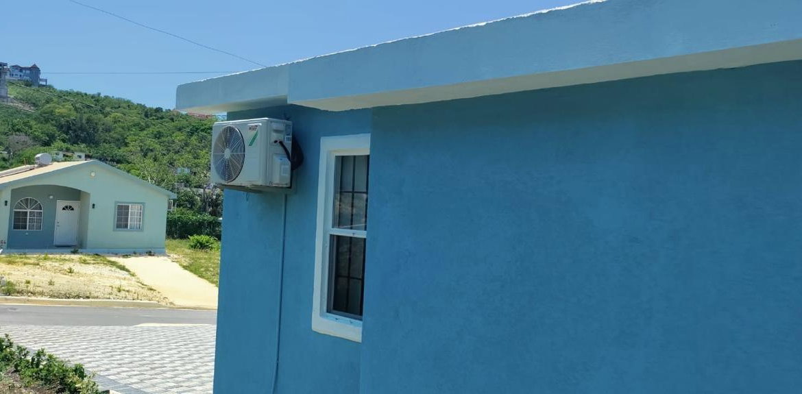 Eighth image of 226 mt Alba, Camelot Village in Discovery Bay, St. Ann, Jamaica - property is For Rent