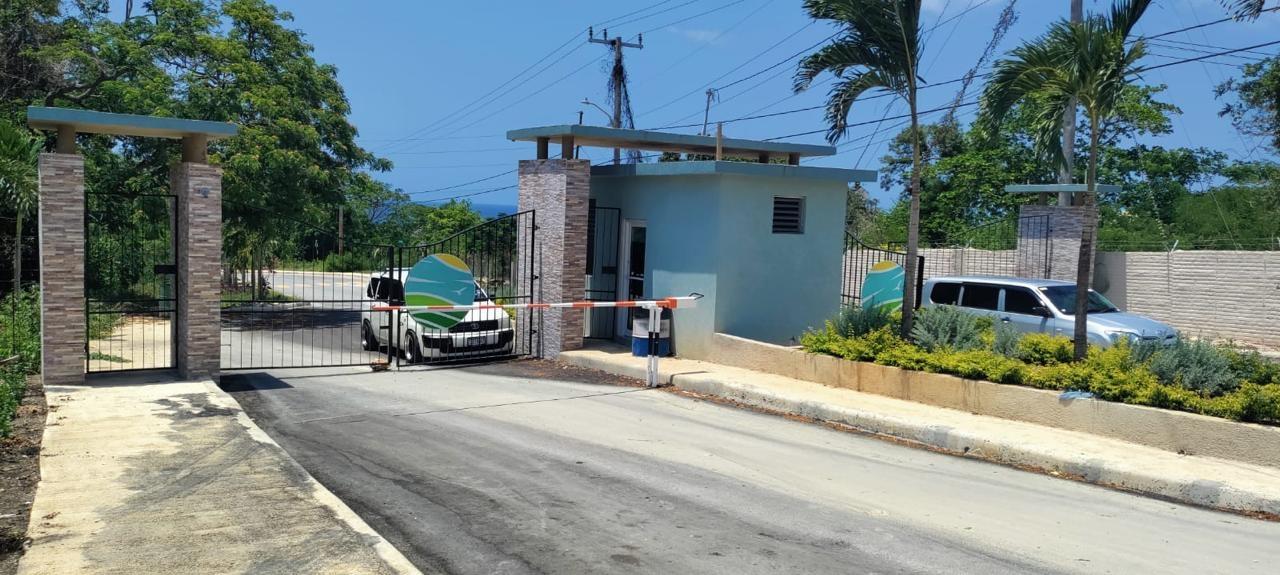 Ninth image of 226 mt Alba, Camelot Village in Discovery Bay, St. Ann, Jamaica - property is For Rent