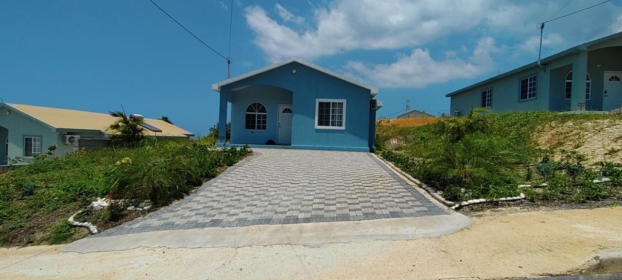 First image of 226 mt Alba, Camelot Village in Discovery Bay, St. Ann, Jamaica - property is For Rent
