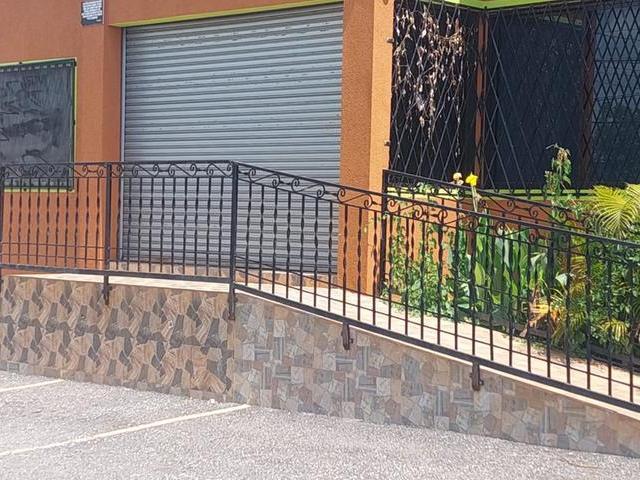 Second image of Lititz District, Junction, St. Elizabeth in Junction, St. Elizabeth, Jamaica - property is For Sale