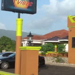 First image of Lititz District, Junction, St. Elizabeth in Junction, St. Elizabeth, Jamaica - property is For Sale