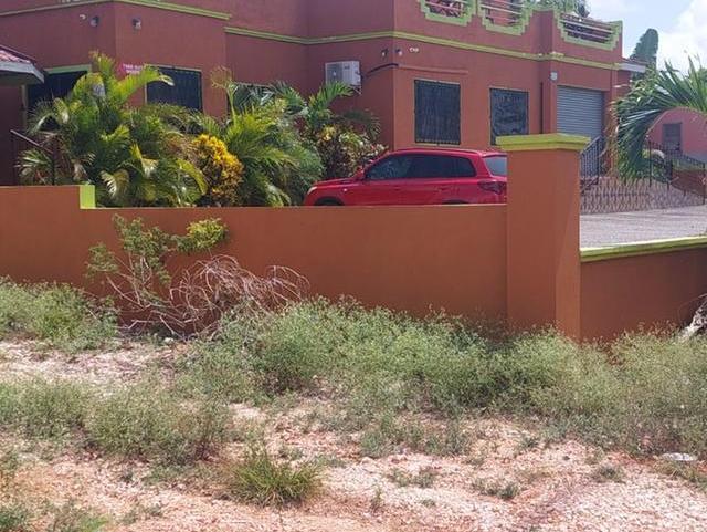 Third image of Lititz District, Junction, St. Elizabeth in Junction, St. Elizabeth, Jamaica - property is For Sale