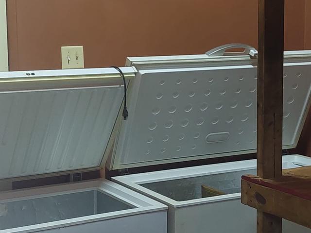 Fourth image of Lititz District, Junction, St. Elizabeth in Junction, St. Elizabeth, Jamaica - property is For Sale