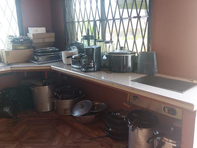 Fifth image of Lititz District, Junction, St. Elizabeth in Junction, St. Elizabeth, Jamaica - property is For Sale