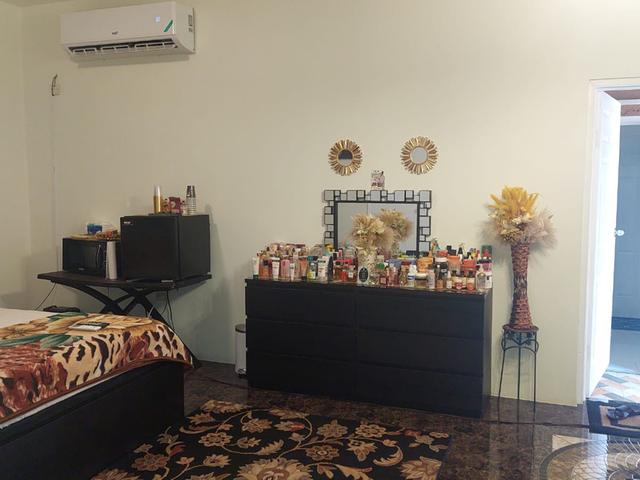 Sixth image of Lititz District, Junction, St. Elizabeth in Junction, St. Elizabeth, Jamaica - property is For Sale