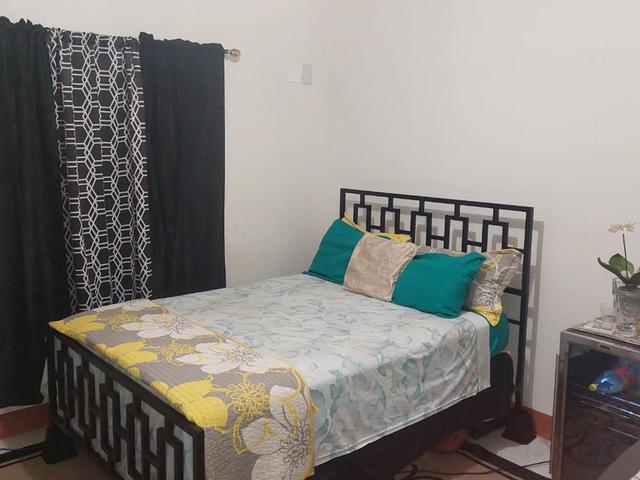 Seventh image of Lititz District, Junction, St. Elizabeth in Junction, St. Elizabeth, Jamaica - property is For Sale