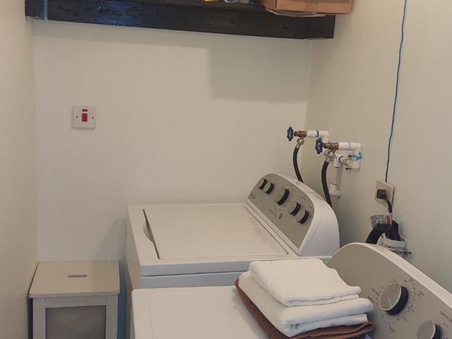 Eighth image of Lititz District, Junction, St. Elizabeth in Junction, St. Elizabeth, Jamaica - property is For Sale