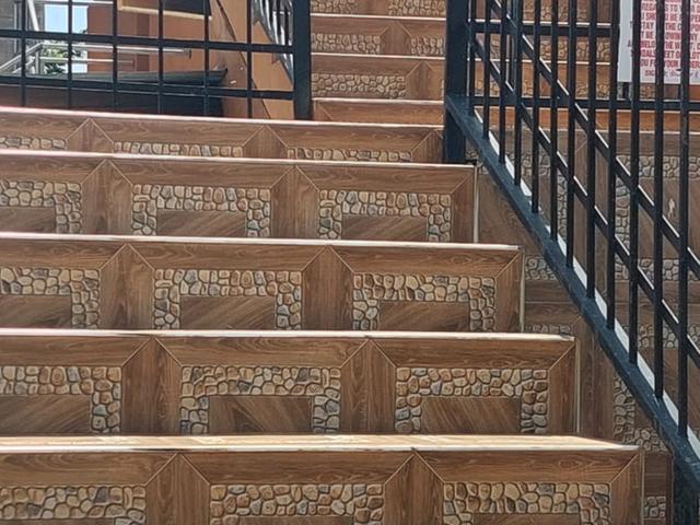 Ninth image of Lititz District, Junction, St. Elizabeth in Junction, St. Elizabeth, Jamaica - property is For Sale