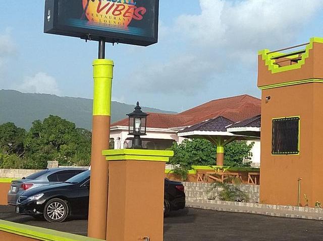 First image of Lititz District, Junction, St. Elizabeth in Junction, St. Elizabeth, Jamaica - property is For Sale
