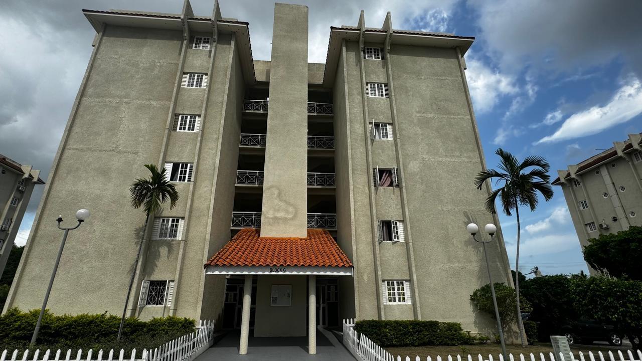 Second image of Block G108-114 1/2 Constant Spring Road, Oak in CONSTANT SPRING, St. Andrew, Jamaica - property is For Sale