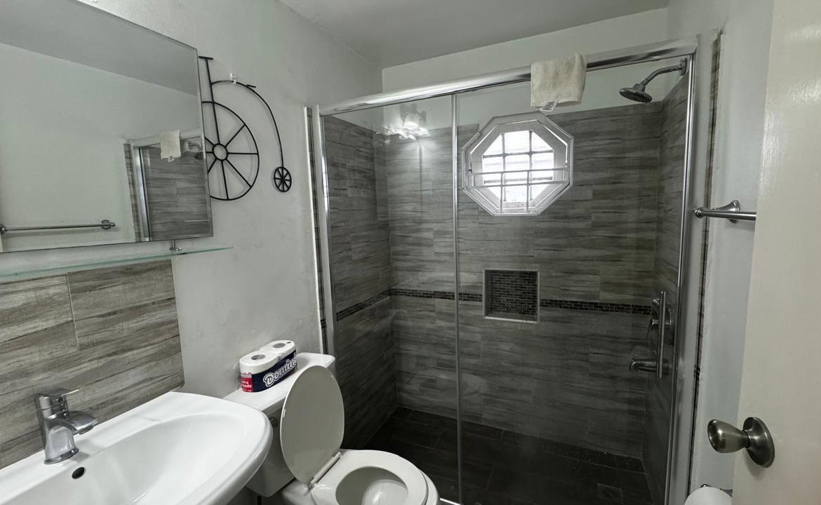Eleventh image of Block G108-114 1/2 Constant Spring Road, Oak in CONSTANT SPRING, St. Andrew, Jamaica - property is For Sale