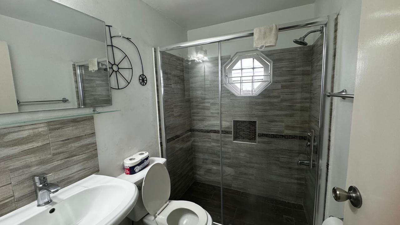 Eleventh image of Block G108-114 1/2 Constant Spring Road, Oak in CONSTANT SPRING, St. Andrew, Jamaica - property is For Sale